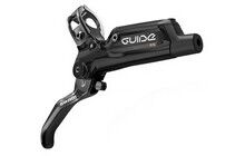 Гальмівна ручка SRAM Guide RS V2 - фото 1