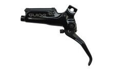 Гальмівна ручка SRAM Guide RS V2 - дополнительное фото 1