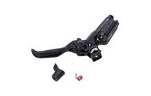 Гальмівна ручка SRAM Guide RS V2 - дополнительное фото 3