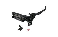 Гальмівна ручка SRAM Guide RS V2 - дополнительное фото 4