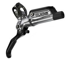 Тормозная ручка SRAM Guide Ultimate V2