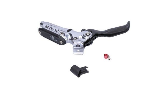 Тормозная ручка SRAM Guide Ultimate V2 - дополнительное фото 4