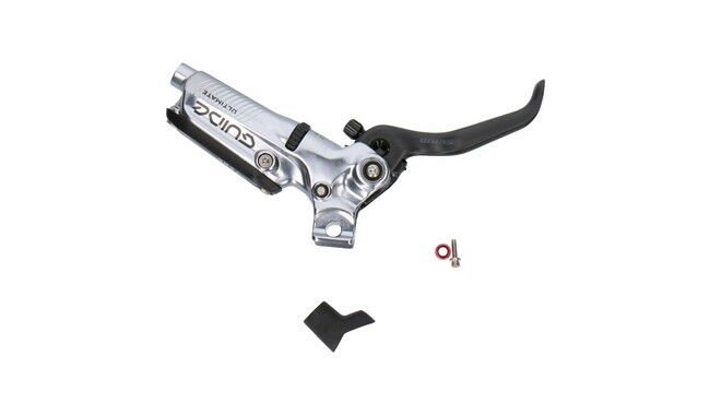 Тормозная ручка SRAM Guide Ultimate V2 - дополнительное фото 5