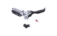 Тормозная ручка SRAM Guide Ultimate V2 - дополнительное фото 4