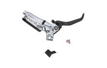 Тормозная ручка SRAM Guide Ultimate V2 - дополнительное фото 5