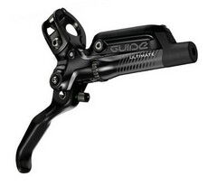 Тормозная ручка SRAM Guide Ultimate V2