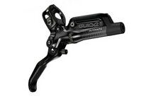 Тормозная ручка SRAM Guide Ultimate V2 - фото 1