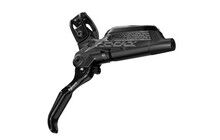 Гальмівна ручка SRAM Code R V2 - фото 1