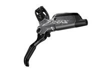 Гальмівна ручка SRAM Code R V2 - фото 2