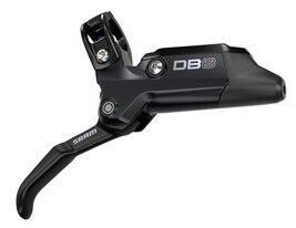 Гальмівна ручка SRAM DB8