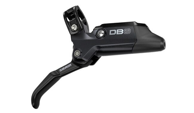 Тормозная ручка SRAM DB8 - фото 1