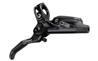 Гальмівна ручка SRAM G2 RS