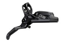 Гальмівна ручка SRAM G2 RS - фото 1