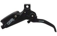 Гальмівна ручка SRAM G2 RS - дополнительное фото 1