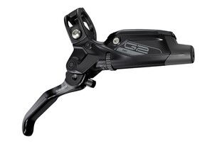 Гальмівна ручка SRAM G2 RSC