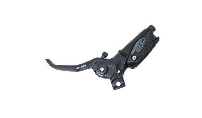 Тормозная ручка SRAM G2 RSC - дополнительное фото 1