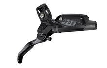 Тормозная ручка SRAM G2 RSC - фото 1