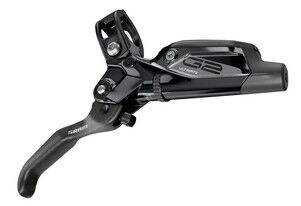 Тормозная ручка SRAM G2 Ultimate