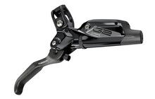 Тормозная ручка SRAM G2 Ultimate - фото 1