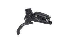 Тормозная ручка SRAM G2 Ultimate - дополнительное фото 1