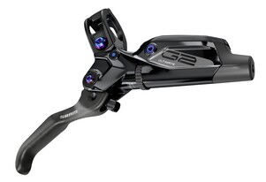 Тормозная ручка SRAM G2 Ultimate