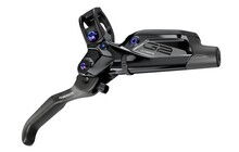 Тормозная ручка SRAM G2 Ultimate - фото 2