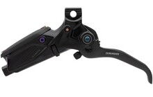 Тормозная ручка SRAM G2 Ultimate - дополнительное фото 2