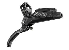 Гальмівна ручка SRAM Guide RE V2