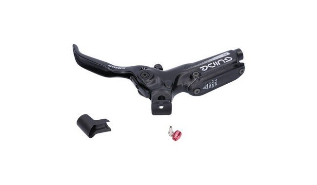Гальмівна ручка SRAM Guide RE V2 - дополнительное фото 2