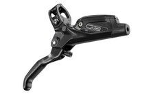 Гальмівна ручка SRAM Guide RE V2 - фото 1