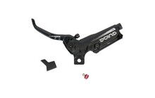 Гальмівна ручка SRAM Guide RE V2 - дополнительное фото 1