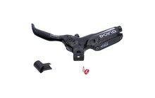 Гальмівна ручка SRAM Guide RE V2 - дополнительное фото 2