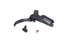 Гальмівна ручка SRAM Guide RE V2 - дополнительное фото 3