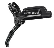 Гальмівна ручка SRAM Guide T V2