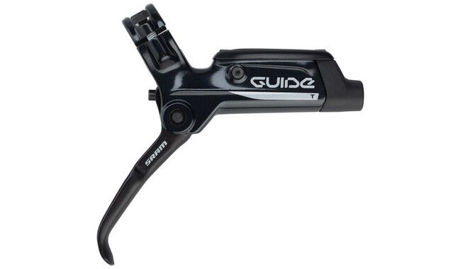 Тормозная ручка SRAM Guide T V2 - дополнительное фото 1