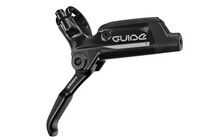 Тормозная ручка SRAM Guide T V2 - фото 1