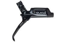 Тормозная ручка SRAM Guide T V2 - дополнительное фото 1