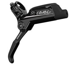 Гальмівна ручка SRAM Level T V2