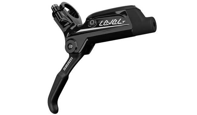 Гальмівна ручка SRAM Level T V2 - фото 1