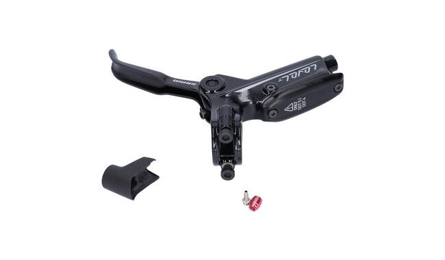 Гальмівна ручка SRAM Level T V2 - дополнительное фото 2