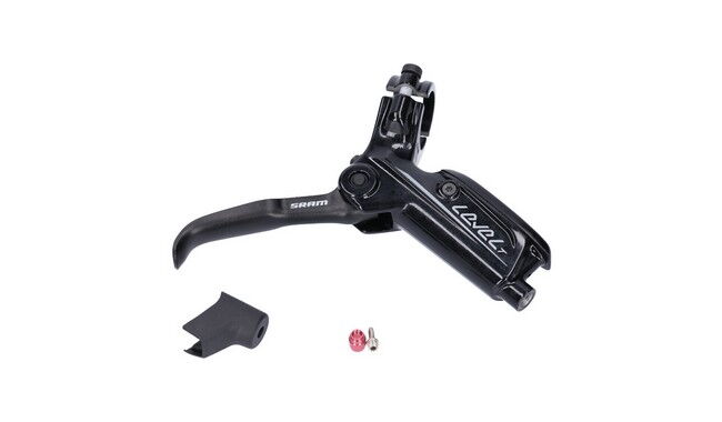 Гальмівна ручка SRAM Level T V2 - дополнительное фото 3