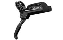 Гальмівна ручка SRAM Level T V2 - фото 1