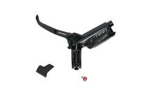 Гальмівна ручка SRAM Level T V2 - дополнительное фото 1