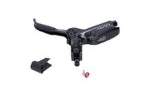 Гальмівна ручка SRAM Level T V2 - дополнительное фото 2