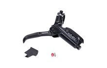 Гальмівна ручка SRAM Level T V2 - дополнительное фото 3