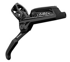 Гальмівна ручка SRAM Level TL V2