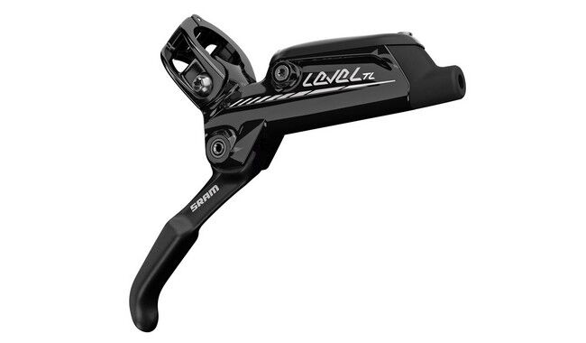 Тормозная ручка SRAM Level TL V2 - фото 1