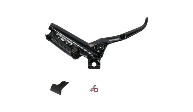 Гальмівна ручка SRAM Level TL V2 - дополнительное фото 1