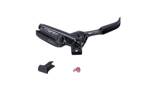 Гальмівна ручка SRAM Level TL V2 - дополнительное фото 2