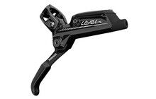 Гальмівна ручка SRAM Level TL V2 - фото 1